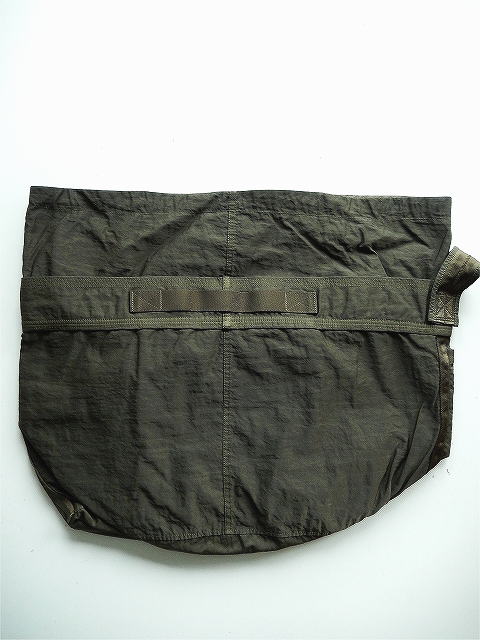 カ*ア様 Vintage C.P Company ポプリン　フィールドシャツブル image100.jpg